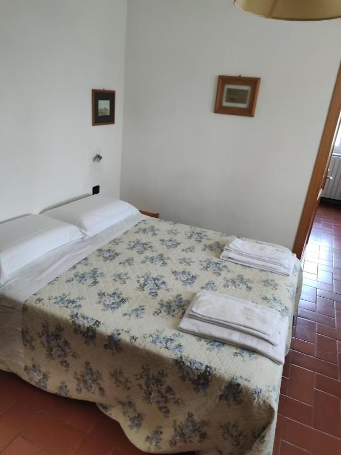 Agriturismo Le Cantine Poggibonsi Exteriér fotografie